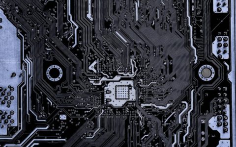 pcb電鍍銅，pcb怎么鍍銅的？